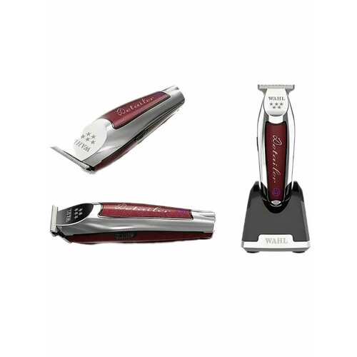 Триммер для стрижки волос 1285000₽