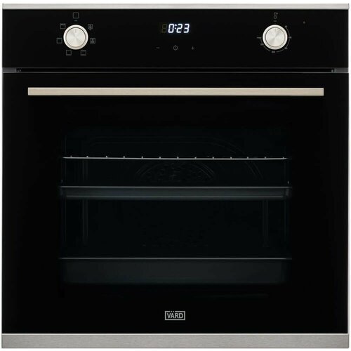Духовой шкаф VARD VOE432Y 3999000₽