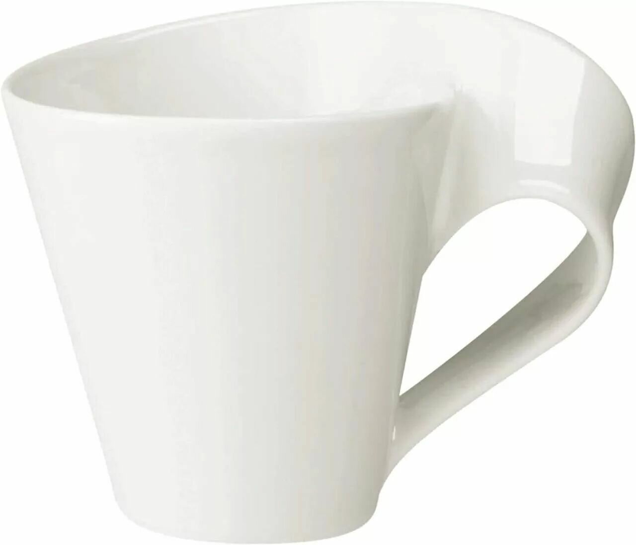 Villeroy & Boch New Wave Кружка для кофе 0.25 л