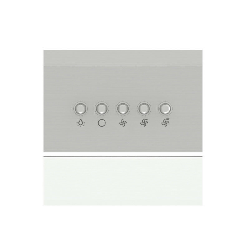 Вытяжка Gorenje WHU 629 EX/M