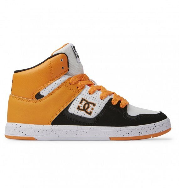 Кеды DC Shoes