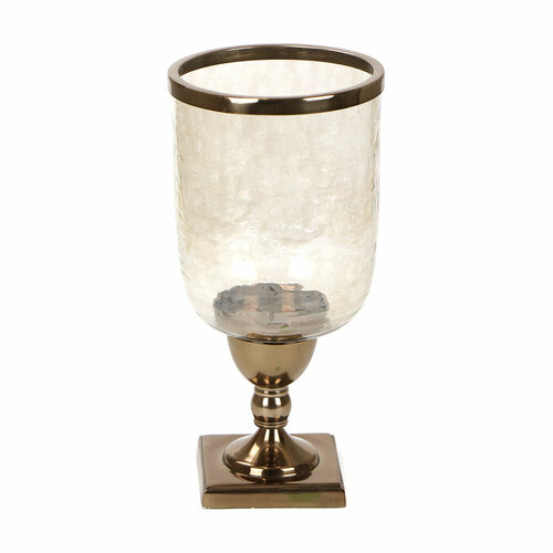 Подсвечник Baroque 16325 см 49538 10499₽