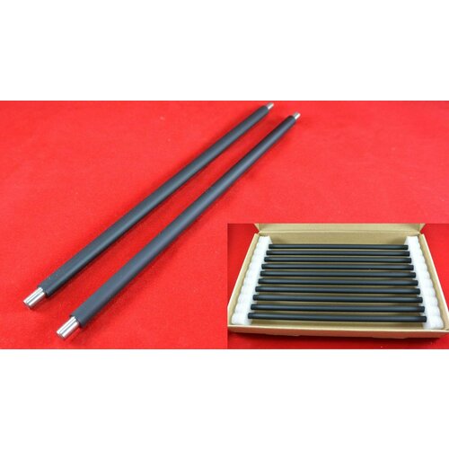 Вал заряда PCR Samsung CLP-360362365 CLX-33003305 SL-C410460 ELP Imaging 10штук цена за упаковку 858₽