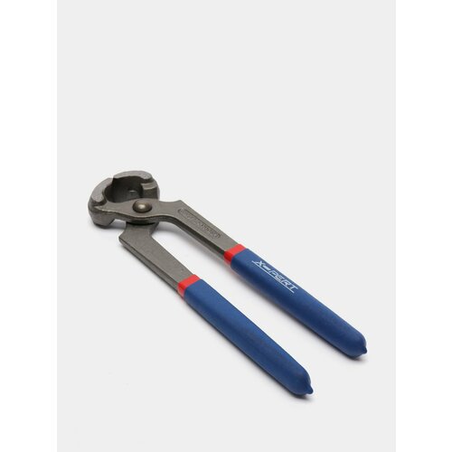 Кусачки торцевые X-PERT 200 мм 1599₽