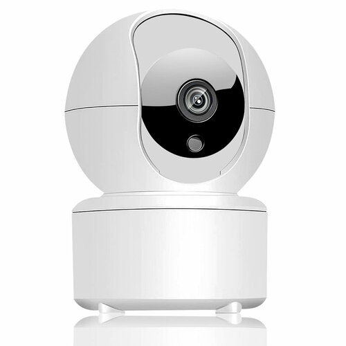 IP камера Smart Camera 176900₽