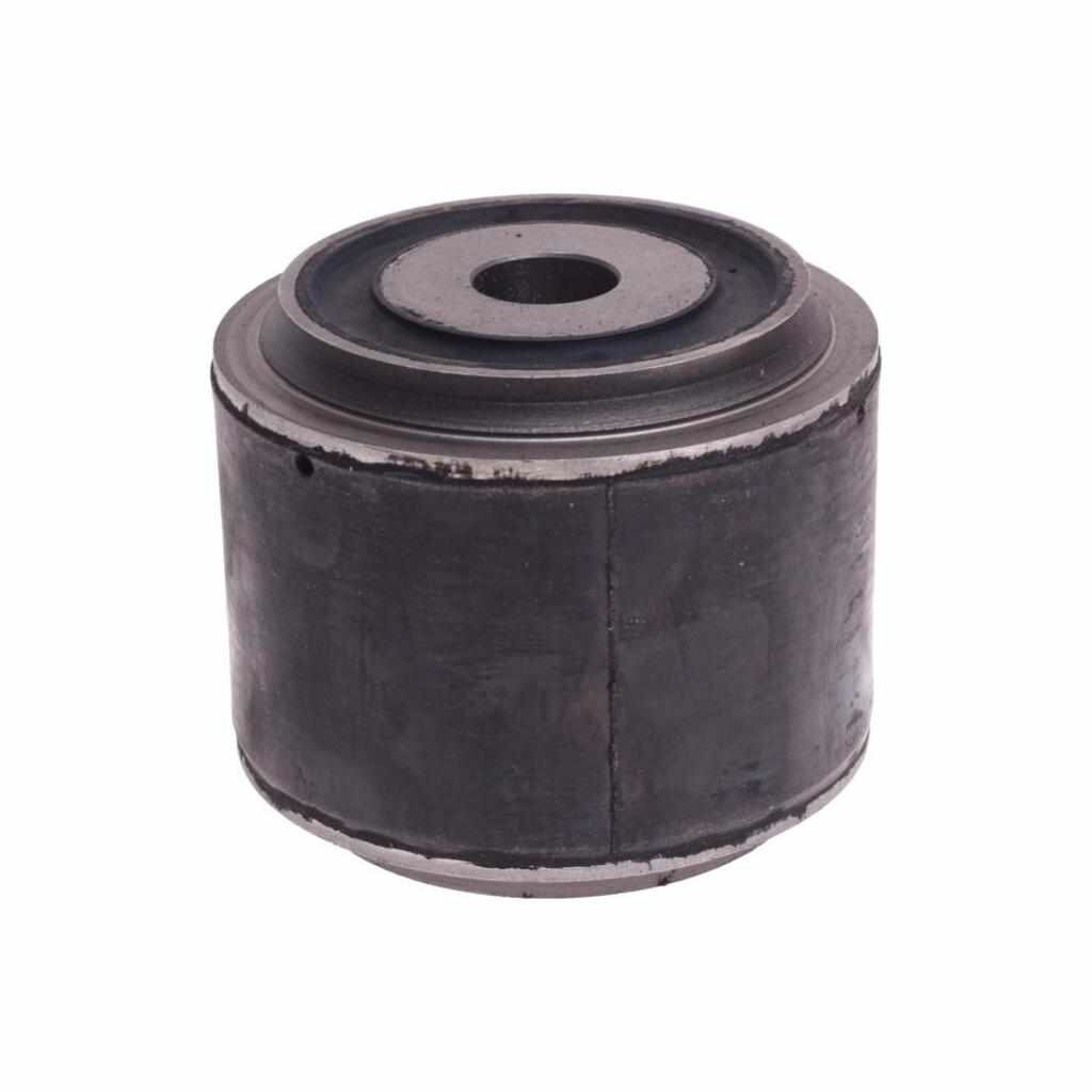 Шарнир МАЗ штанги реактивной, 6430-2919040-СПЕЦМАШ, спецмаш