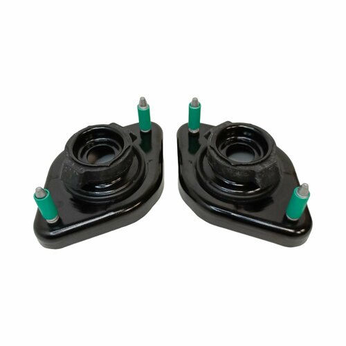 Опоры амортизатора задние Хавал Ф7 Haval F7 комплект 2 шт Kimiko 10900₽