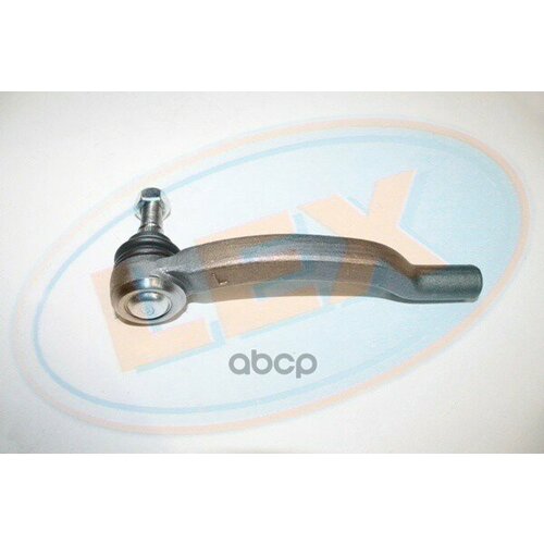 Наконечник Рулевой Тяги Lh Lex арт. F0812