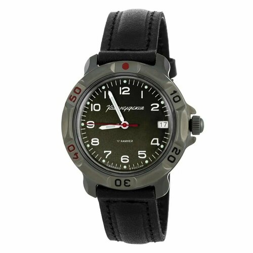 Мужские часы Восток