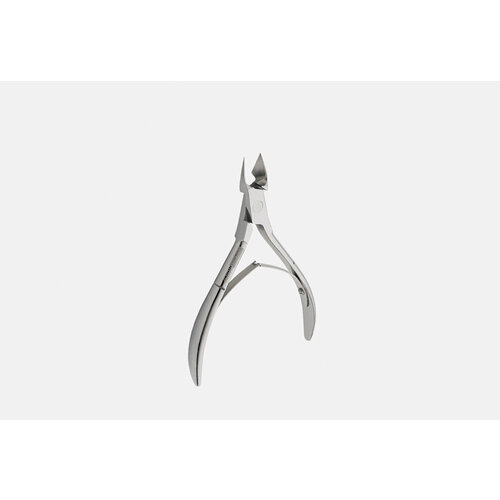 Кусачки Mozart House, Cuticle Clippers 1шт кусачки mozart house 05241 к серебристый