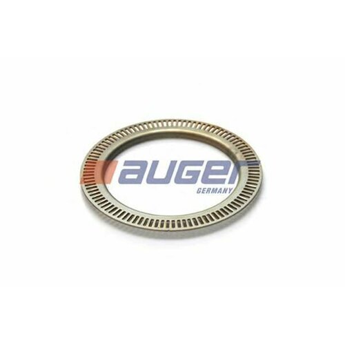 Гребенка датчика abs Auger 68088 714₽