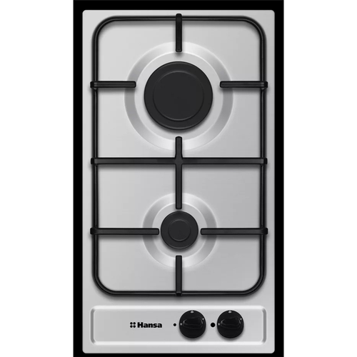 Встраиваемая варочная панель Варочная поверхность газовая BHGI310102 2 газовых конфороки 1х46см1х94см э 1243000₽