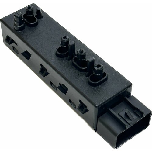 Блок управления пассажирским сиденьем для Nissan Mitsubishi 1999₽