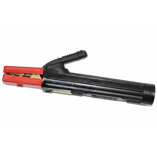 Держатель электрода 300A Профи ЭД-31 сатурн 2250₽