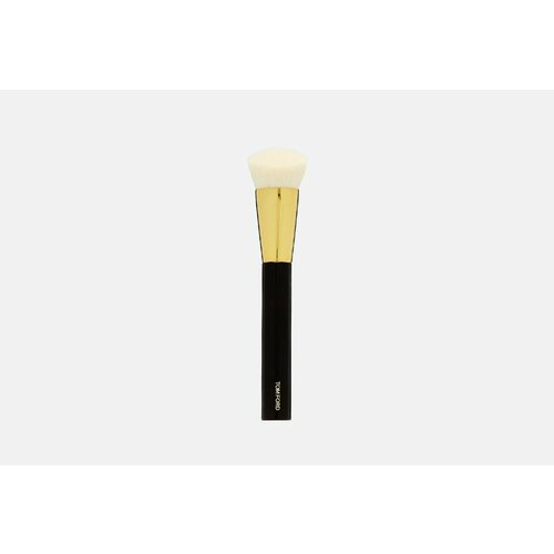 Кисть для нанесения тональной основы TOM FORD Shade And Illuminate Foundation Brush 25 19555₽