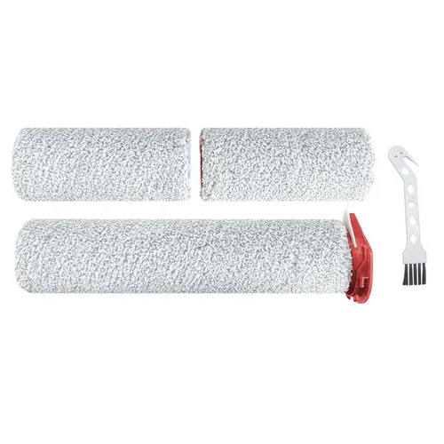 Набор аксессуаров для робота-пылесоса Roborock Dyad Gray 2690₽