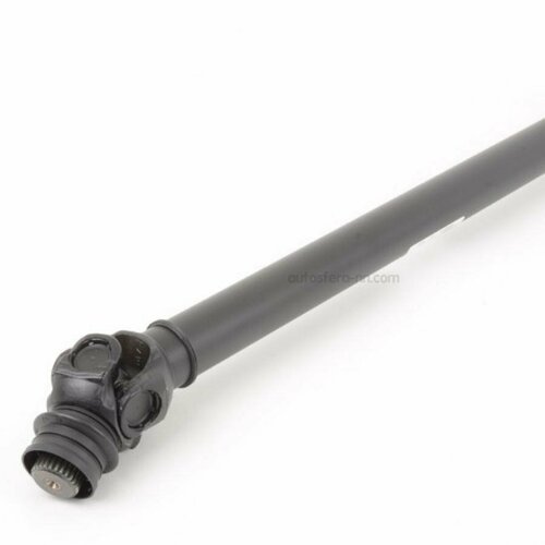 BMW 26208605866 Карданный вал Пд ORG 133819₽