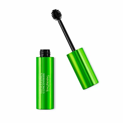 Kiko Milano Верхнее покрытие для ресниц LENGTHENING TOP COAT MASCARA