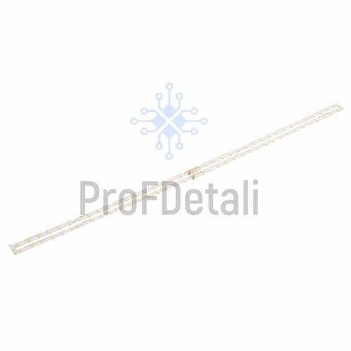 Подсветка для телевизора Samsung UE49NU7095U