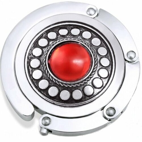 Держатель для сумок GlamGlam