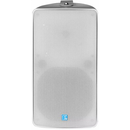 Акустическая система FDB Audio ES108WT 2951000₽