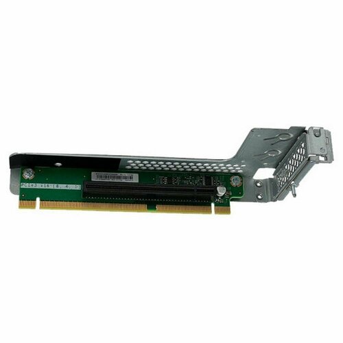 Модуль памяти Lenovo ThinkSystem SR630 V2SR645 x16 Riser2 G4 Option Kit 4XH7A09870 737400₽