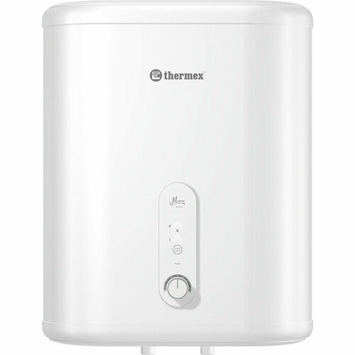 Электрический накопительный водонагреватель Thermex Mirror 30 V 1683100₽