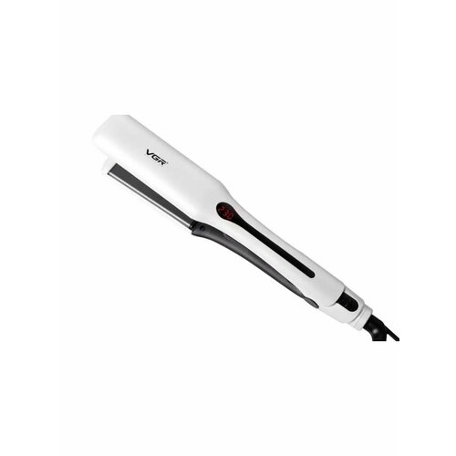 Выпрямитель для волос VGR V-556 199600₽