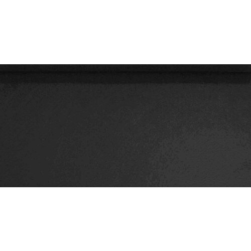 Фетр RAYHER 100вискоза отрезной черный 08-1мм 5045см 1шт 366₽