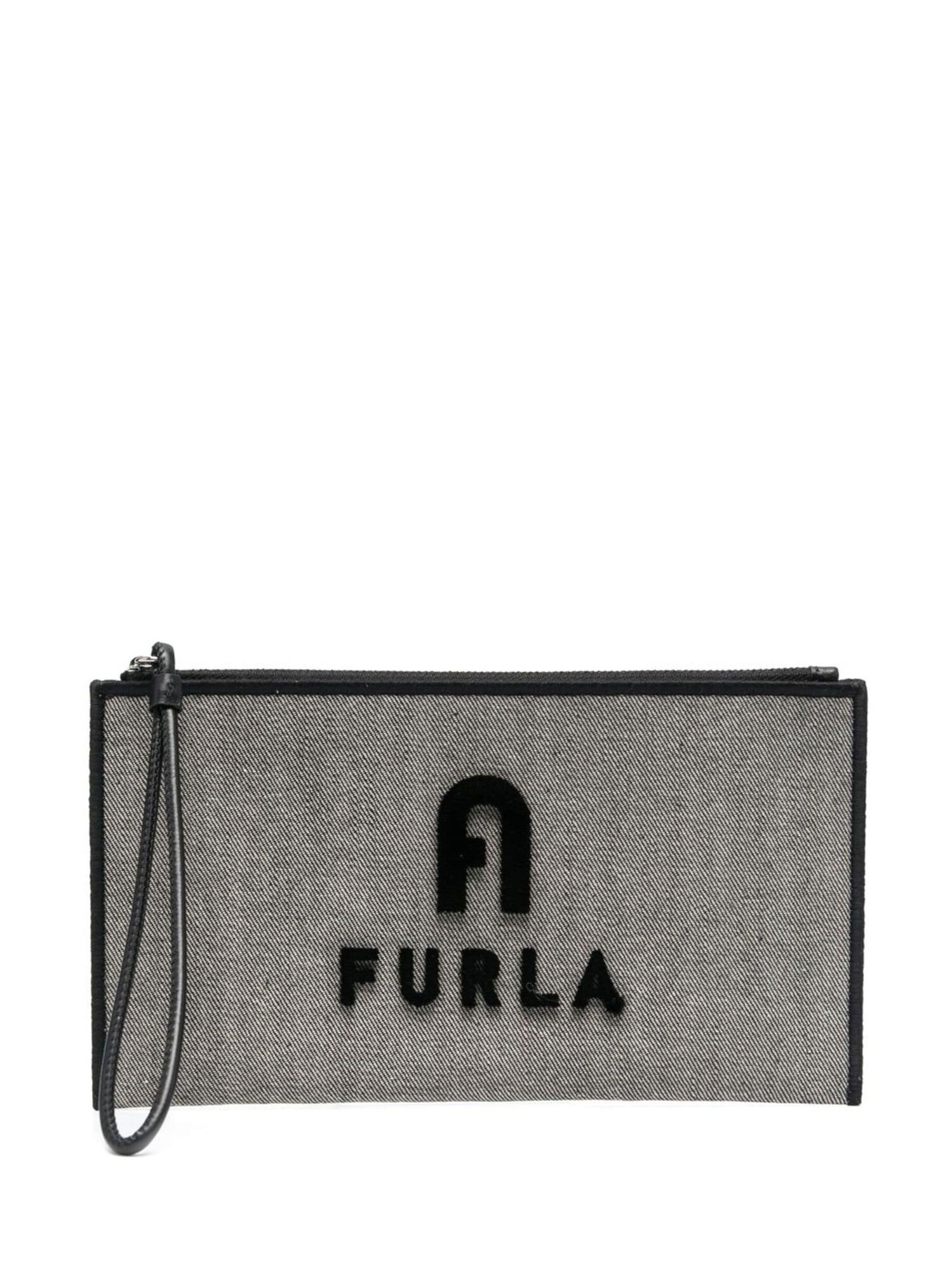 Сумка клатч FURLA 