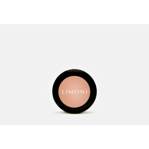 Корректор для лица LIMONI Skin Perfect 15мл 1911₽