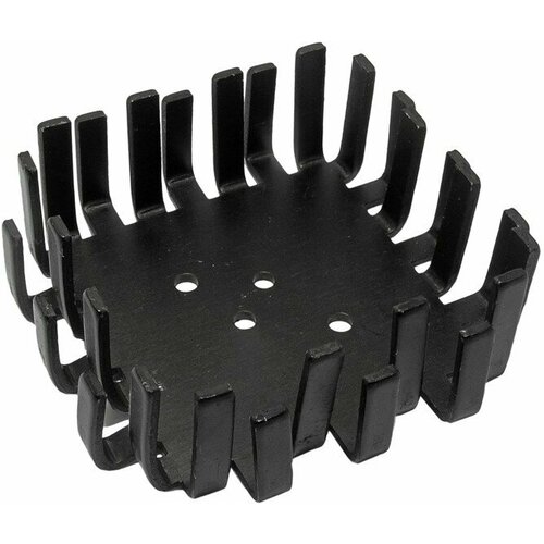 106 Охладитель 990₽