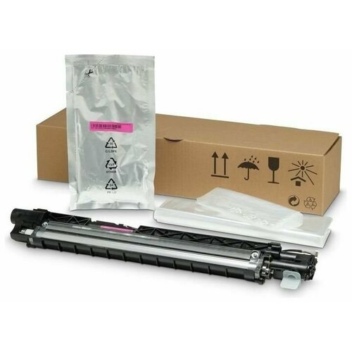 Блок проявки HP Z7Y82A Magenta 32180₽