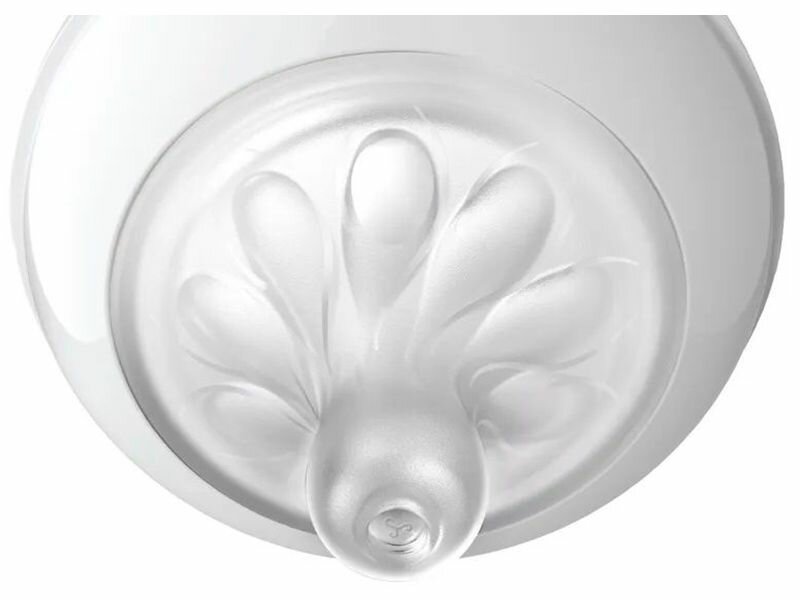 Бутылочка для кормления PHILIPS Avent Natural Response, 2 шт. (SCY933/02) — фото 1