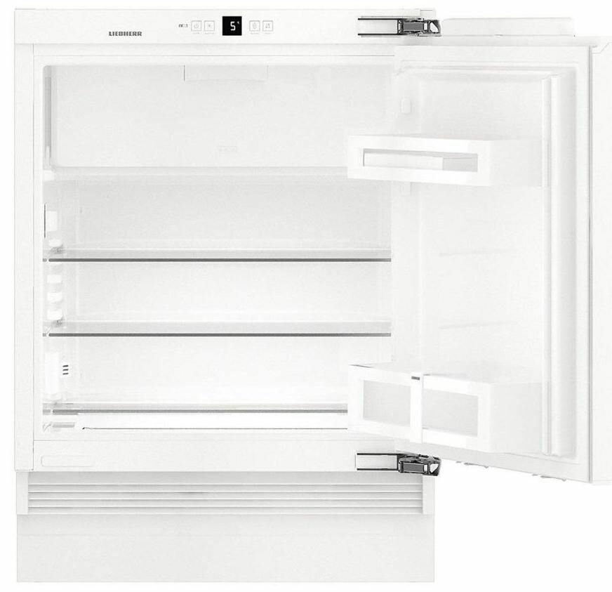 Встраиваемый холодильник LIEBHERR UIK 1514-26 001
