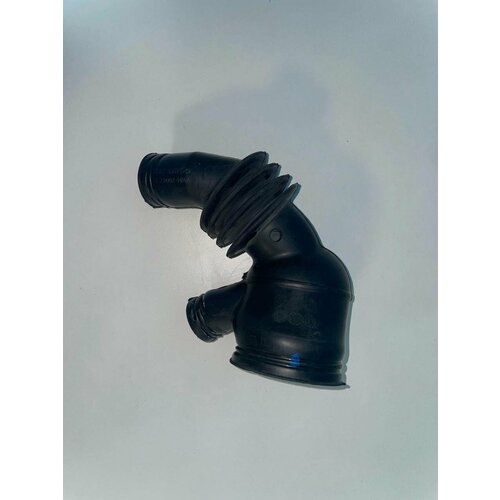 Трубка для Hi WM6T1010W Верхний патрубок 900₽