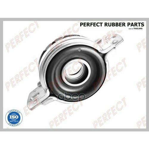 Подшипник Подвесной Карданного Вала PERFECT арт MIT06L200BB 3910₽