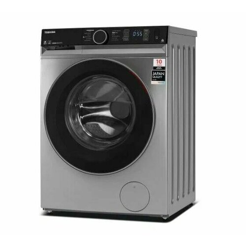 Стиральная машина Toshiba TW-BK90G4UZSK 7674000₽