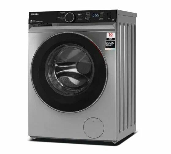 фото Стиральная машина Toshiba TW-BK90G4UZ(SK)