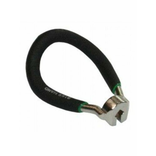 Ключ ниппельный BIKE HAND YC-1AB-2 14G (6-150012) велосипедный ключ ниппельный stg yc 1ab 3