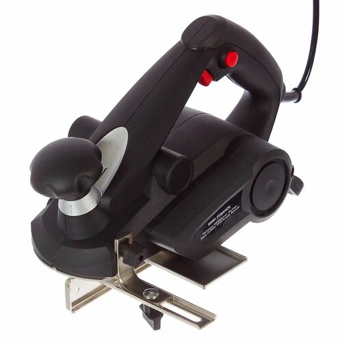 Рубанок сетевой M1B-YH5-82X2 600 Вт 82 мм 6488₽