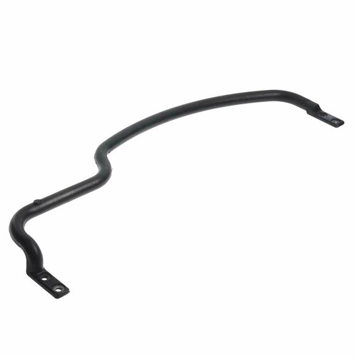 Поручень КАМАЗ-65206522 панели приборов левый 6522-5325163 автотехник 3124₽