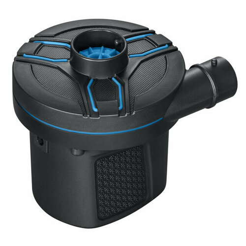 Насос электрический BESTWAY 113х101х107см сеть 7494₽