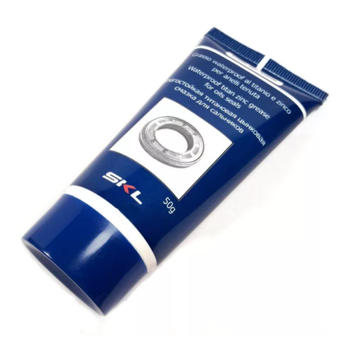 Рефрозен Смазка для сальников 50 гр. SKL тюбик