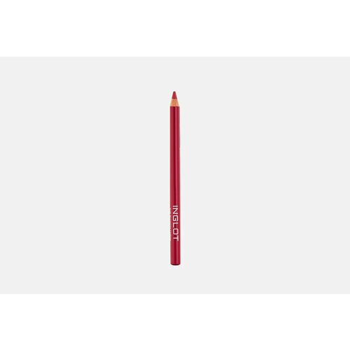 Контурный карандаш для губ Inglot Lipliner 113шт 3250₽