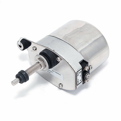 Электропривод стеклоочистителя 12В 90грд 6270₽