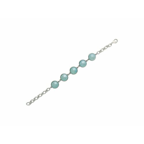 Браслет POSSEBON