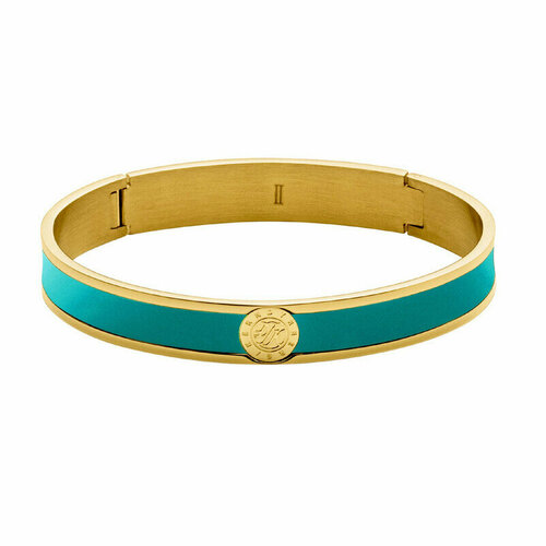 Жесткий браслет DYRBERG/KERN