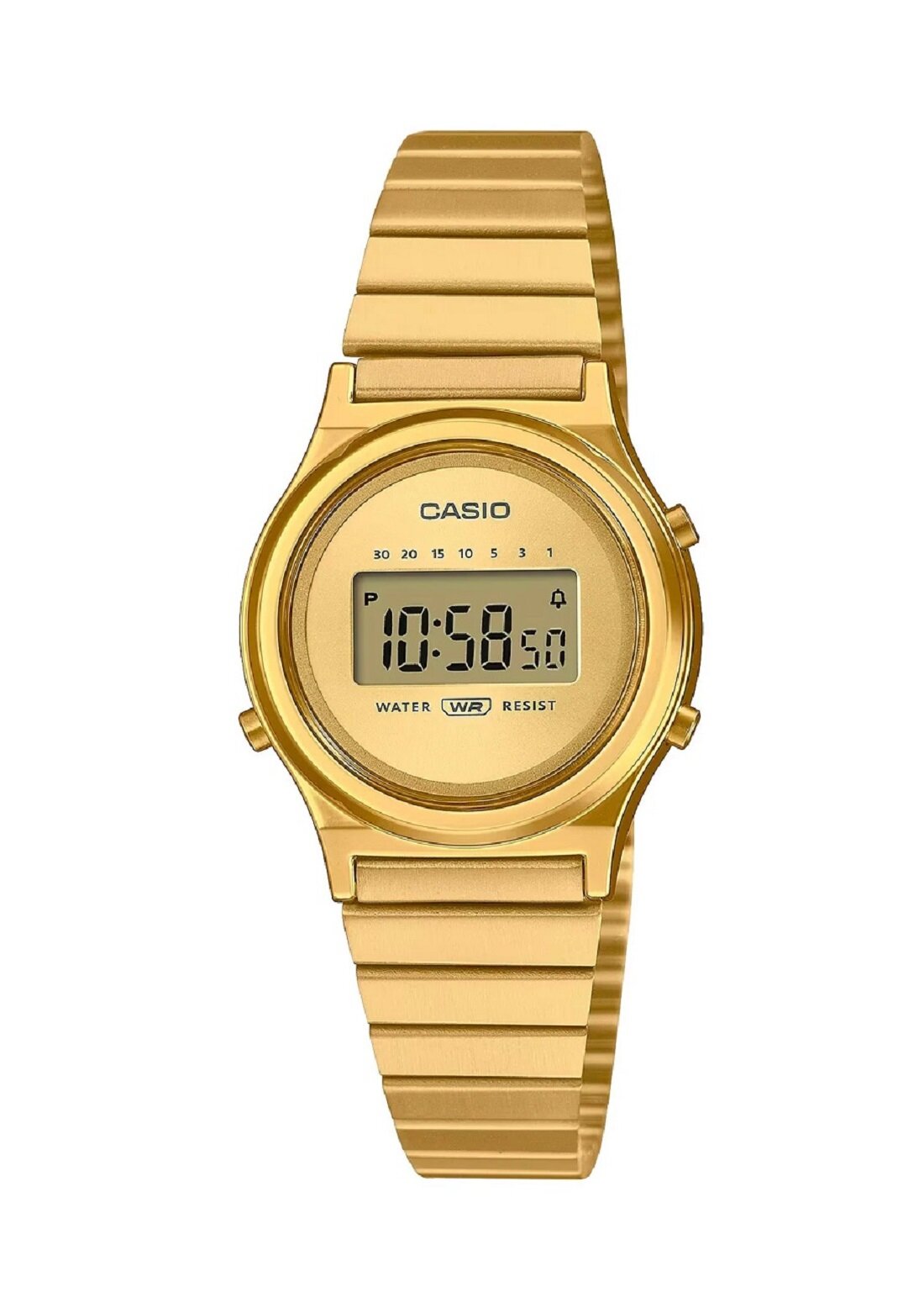 Наручные часы CASIO Vintage 