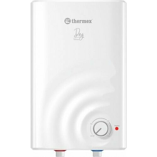 Водонагреватель THERMEX Day 7 O ЭдЭБ03505 2266800₽
